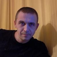 Отзыв от Станислав - Visa DTV